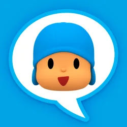XWorld | Talking Pocoyo