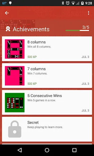 Chinese Domino 2 | เกม | XWorld