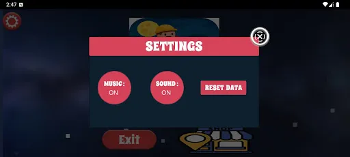 Truck Hero | 游戏 | XWorld Truck Hero | 游戏 | XWorld
