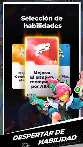 Infinite Fire: Frontline | juego | XWorld Infinite Fire: Frontline | juego | XWorld