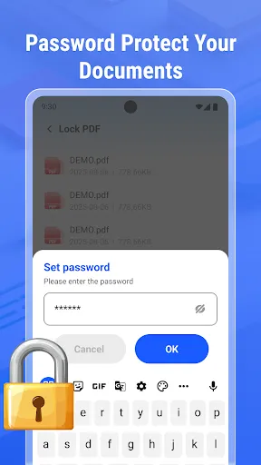 PDF Editor+ & PDF Reader | Games | XWorld