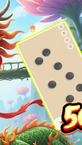 56VIP ZenSand | Jogos | XWorld