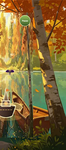 88vbetVoyage | Games | XWorld 88vbetVoyage | Games | XWorld