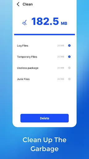 Minty Clean | Permainan | XWorld Minty Clean | Permainan | XWorld
