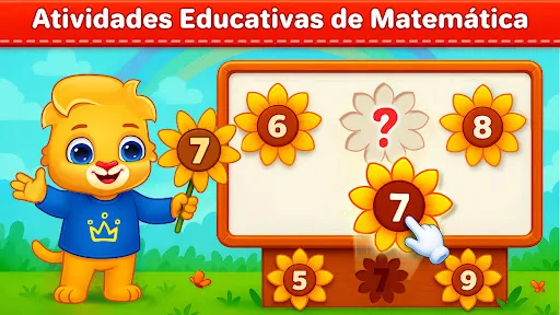 Jogos matemática para crianças | Jogos | XWorld Jogos matemática para crianças | Jogos | XWorld