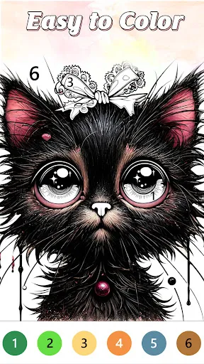 Wonder Tales Coloring Book | Permainan | XWorld Wonder Tales Coloring Book | Permainan | XWorld