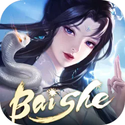 XWorld | BaiShe: Fantasy MMO