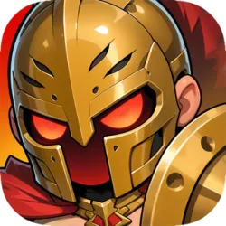 XWorld | Mini Empire: Hero Never Cry