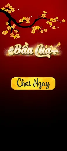 Bau Cua Tết 2025 | Games | XWorld