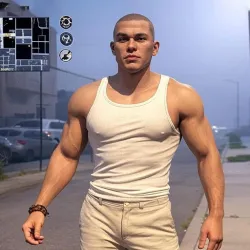 XWorld | Gangster Crime Mafia City Sim