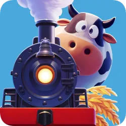 XWorld | 家园特快