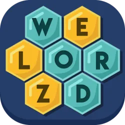 XWorld | Word Search - Word games XWorld | Word Search - Word games