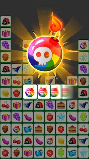 Tile Triple 3D | Games | XWorld