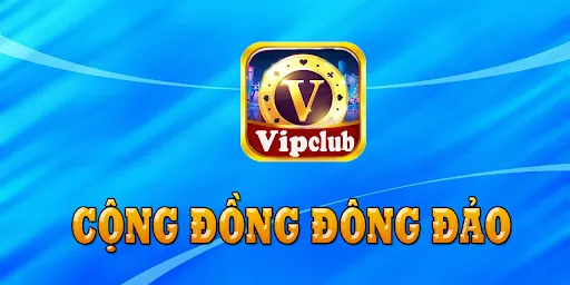 Vip club: Game Bai Doi Thuong | Games | XWorld