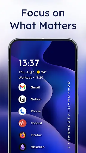 Niagara Launcher ‧ Home Screen | 游戏 | XWorld Niagara Launcher ‧ Home Screen | 游戏 | XWorld