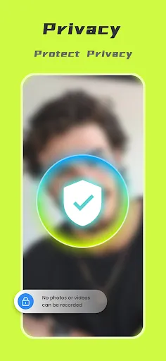 Dico - Video Chat & Meet | 游戏 | XWorld