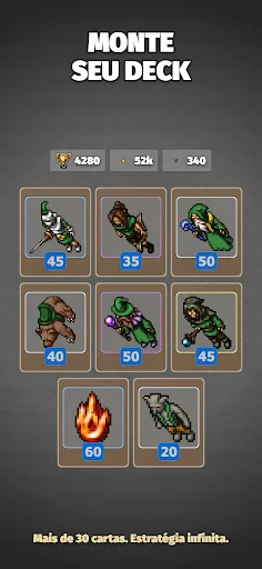 Fibula Wars | Jogos | XWorld Fibula Wars | Jogos | XWorld