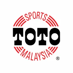 XWorld | Sports Toto - Official App