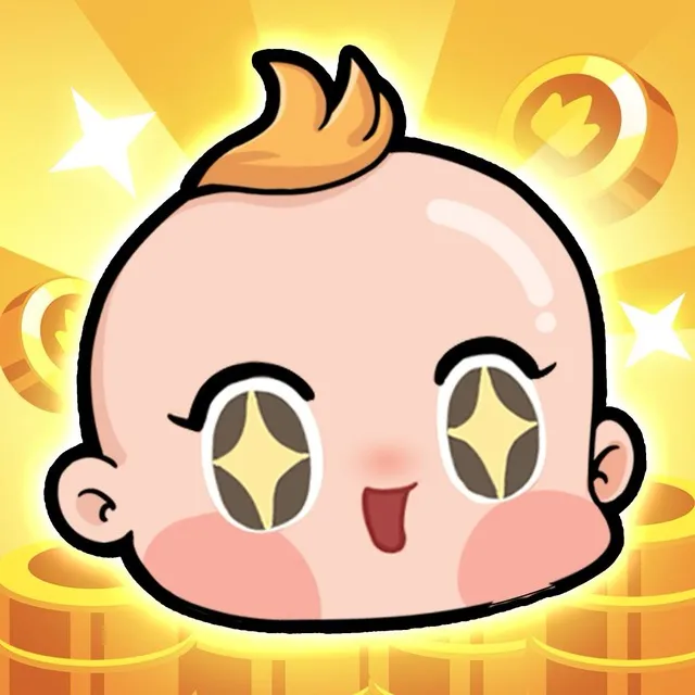 XLifeUp | Games | XWorld