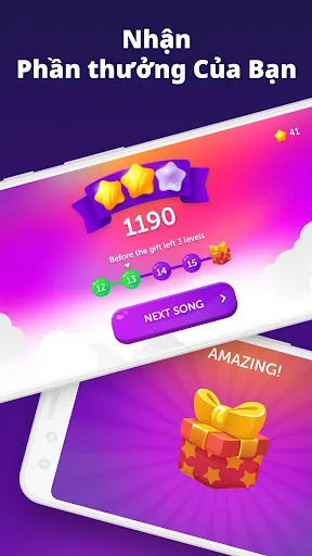 Piano - Dương Cẩm | Игры | XWorld