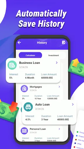 Simple Finance Calc | เกม | XWorld Simple Finance Calc | เกม | XWorld