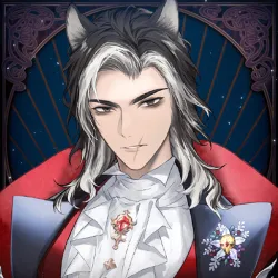 XWorld | Taming the Heart of a Beast