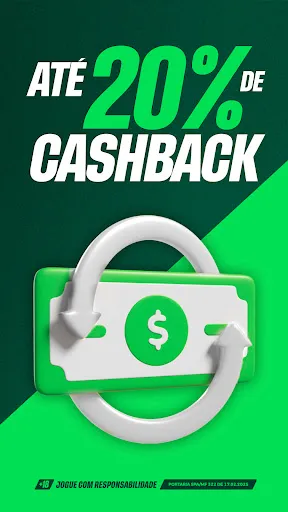 Vera Bet - Cassino & Apostas | Jogos | XWorld Vera Bet - Cassino & Apostas | Jogos | XWorld