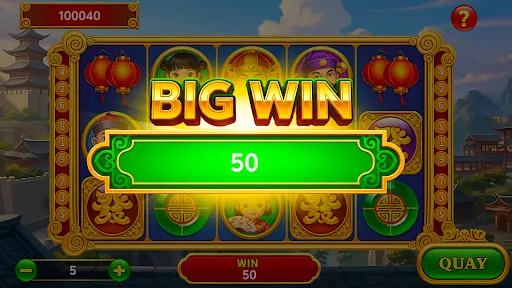 FUFAFA Spin | Permainan | XWorld