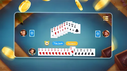 Ludo Super King | 游戏 | XWorld