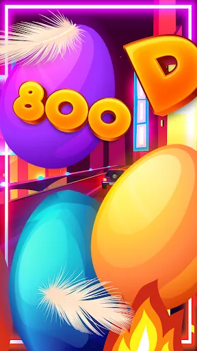 Rescue Chick | Permainan | XWorld Rescue Chick | Permainan | XWorld