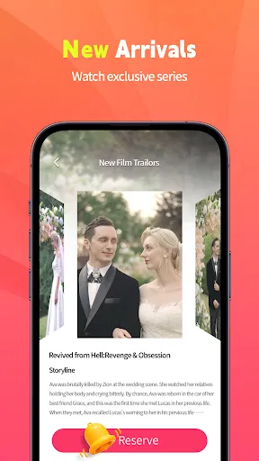 FlexTV: Short Drama, TV, Reels | Games | XWorld