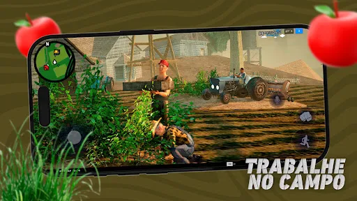 Horizonte Roleplay | Jogos | XWorld Horizonte Roleplay | Jogos | XWorld