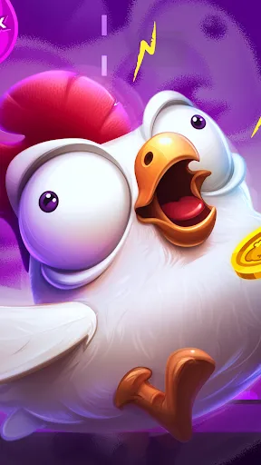 Chicken Road | 游戏 | XWorld Chicken Road | 游戏 | XWorld