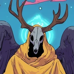 XWorld | Mystic Realms