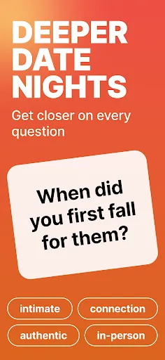 Couples Games for Date Night | Games | XWorld Couples Games for Date Night | Games | XWorld
