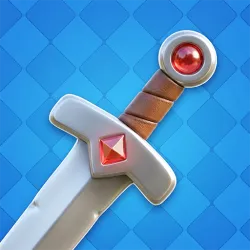 XWorld | Arcane Blade