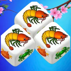 XWorld | Bau cua 2026 3D