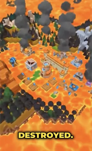 Idle City Builder Sand Empire | เกม | XWorld Idle City Builder Sand Empire | เกม | XWorld