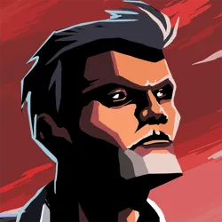 XWorld | SKYHILL: Hotel Survival