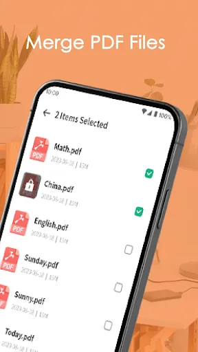 All Document Partner | 游戏 | XWorld