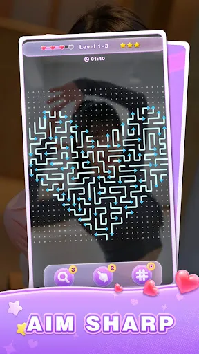 Amaze Romantic Goddess | Игры | XWorld Amaze Romantic Goddess | Игры | XWorld
