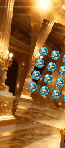 Lucky Find | Permainan | XWorld