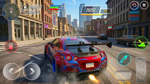 Car Drifting 3d Racing Games | 游戏 | XWorld Car Drifting 3d Racing Games | 游戏 | XWorld
