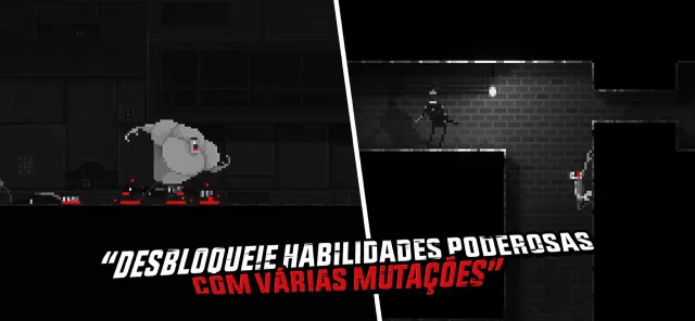 Zombie Night Terror | Jogos | XWorld