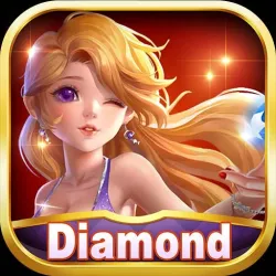 XWorld | Diamond Game