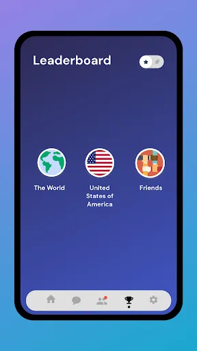Four in a row - Connect Online | Permainan | XWorld