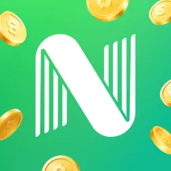 XWorld | Novelvio - Read & Earn XWorld | Novelvio - Read & Earn