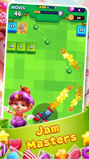 Card Lovers Game | Permainan | XWorld