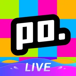 XWorld | Poppo Live - трансляция