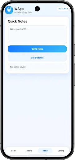 Winbox App | Permainan | XWorld Winbox App | Permainan | XWorld